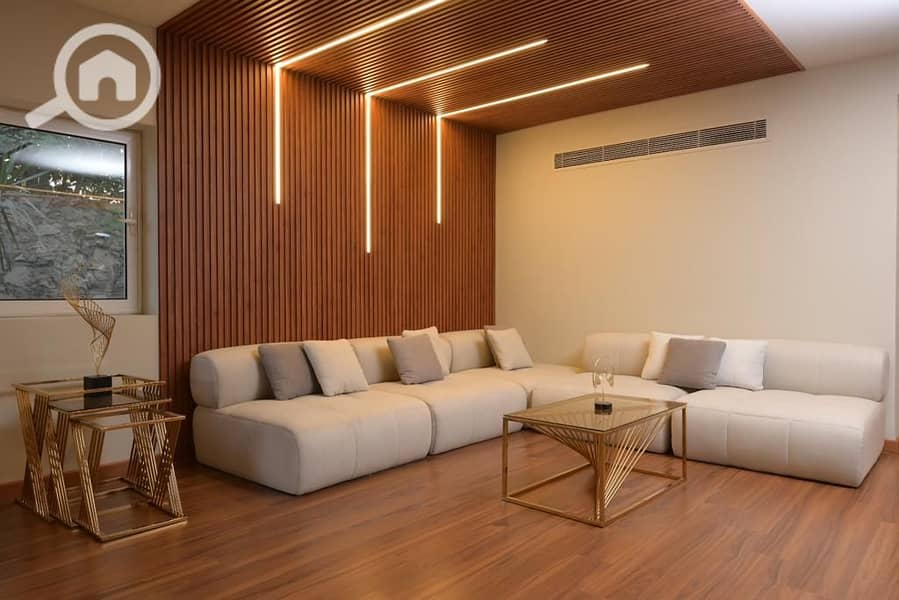 14 IMG-20251124-WA0064. jpg