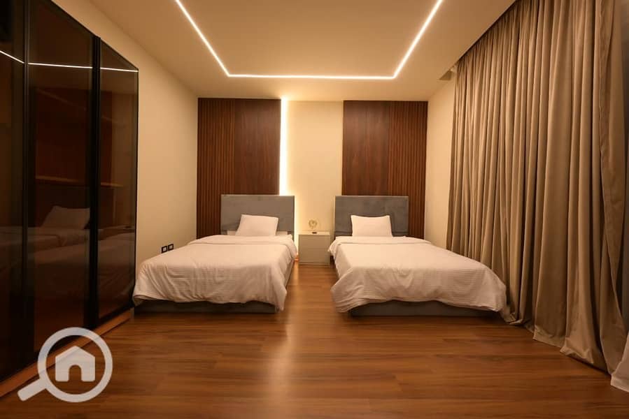 15 IMG-20251124-WA0063. jpg