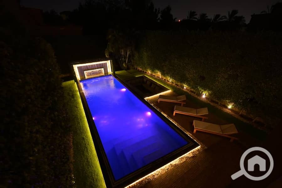 16 IMG-20251124-WA0058. jpg