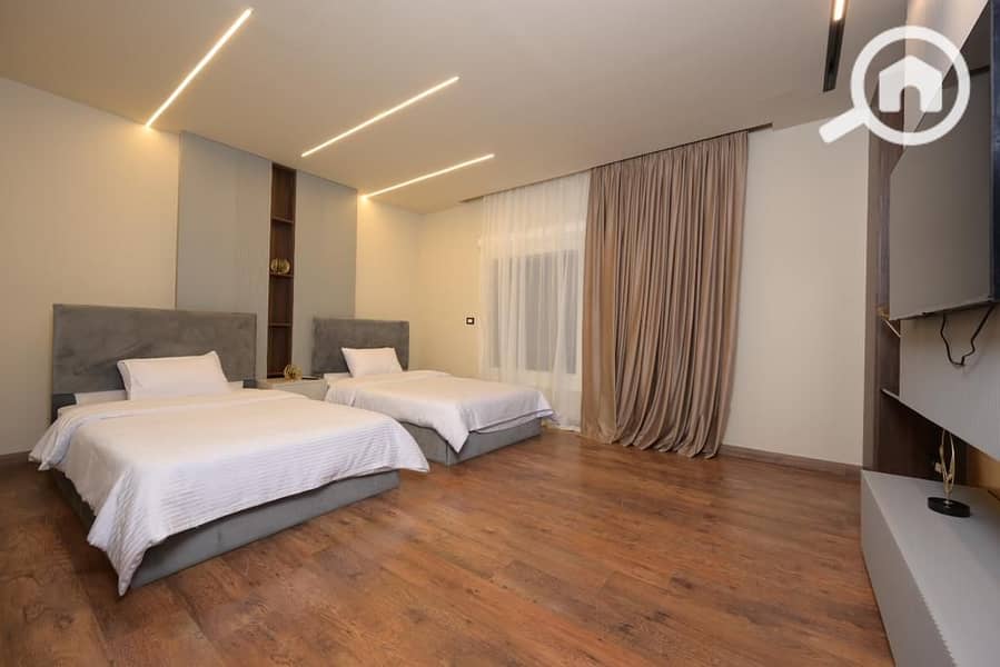 18 IMG-20251124-WA0057. jpg