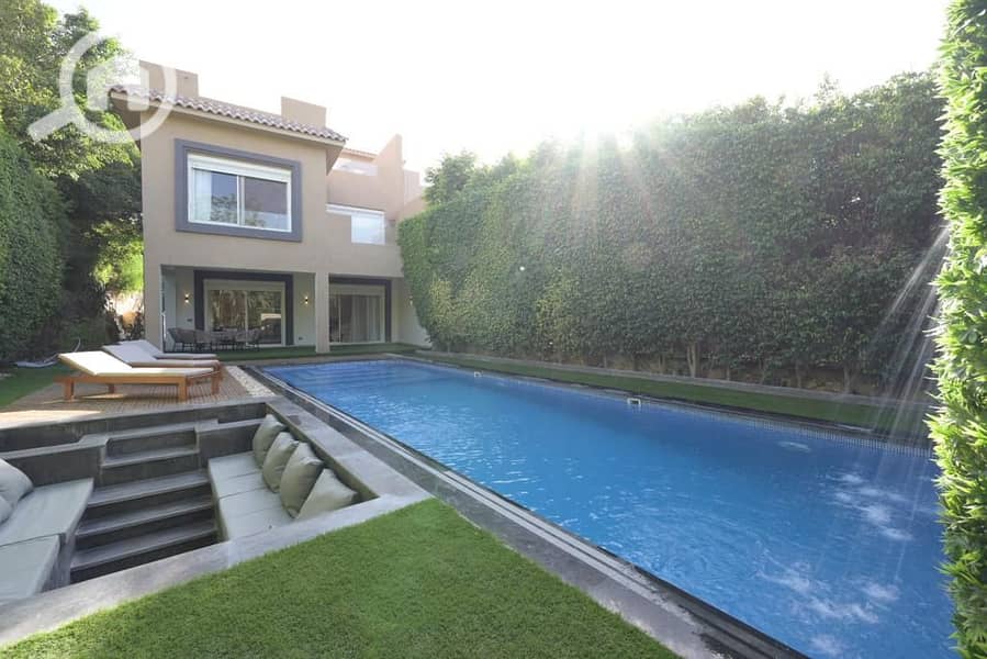 19 IMG-20251124-WA0061. jpg