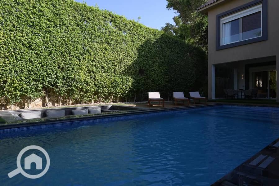 20 IMG-20251124-WA0056. jpg