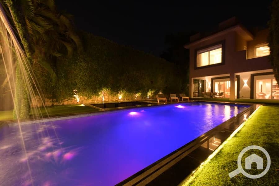 21 IMG-20251124-WA0051. jpg