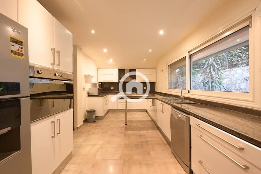 22 IMG-20251124-WA0052. jpg