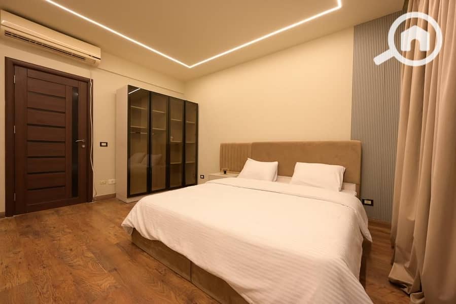 23 IMG-20251124-WA0053. jpg