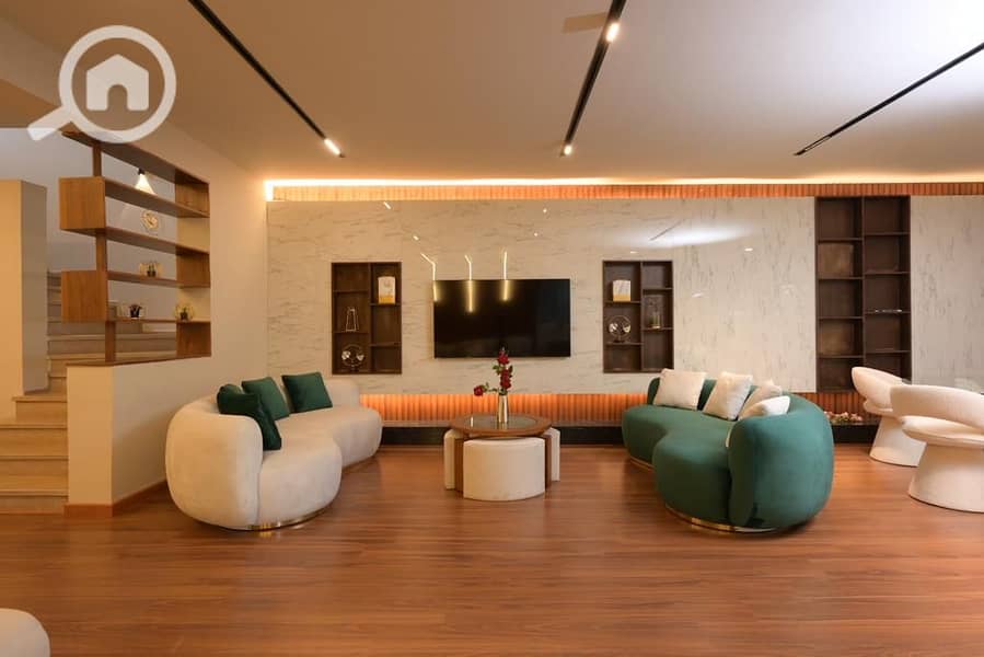 24 IMG-20251124-WA0054. jpg