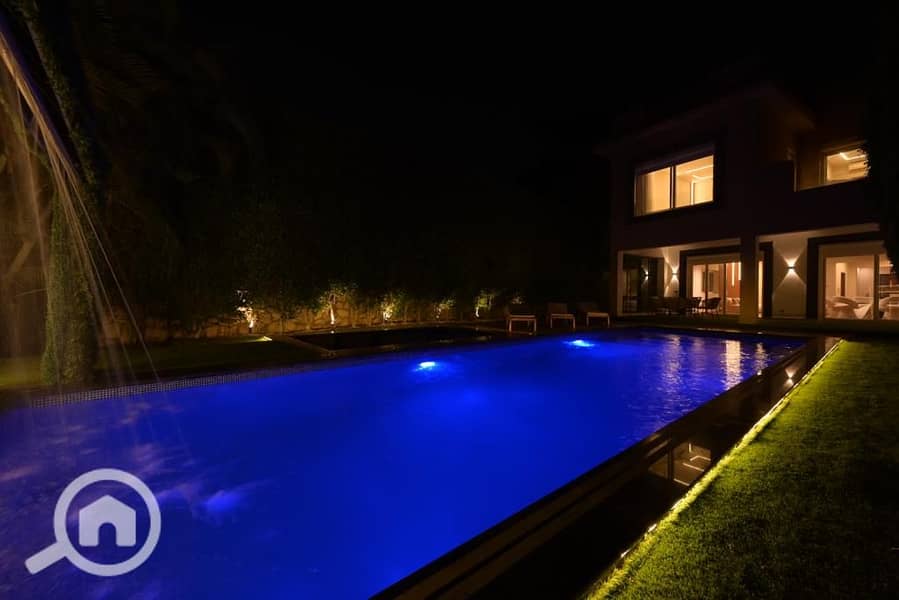 25 IMG-20251124-WA0055. jpg