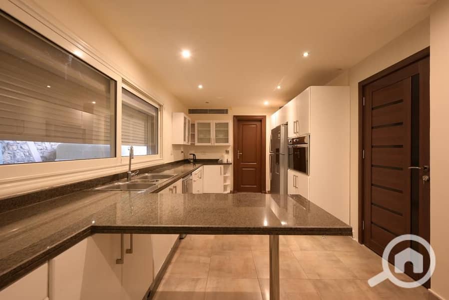 26 IMG-20251124-WA0050. jpg