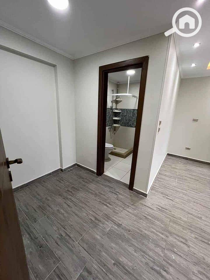 2 460178198_122153990156253338_1828320714158794581_n. jpg