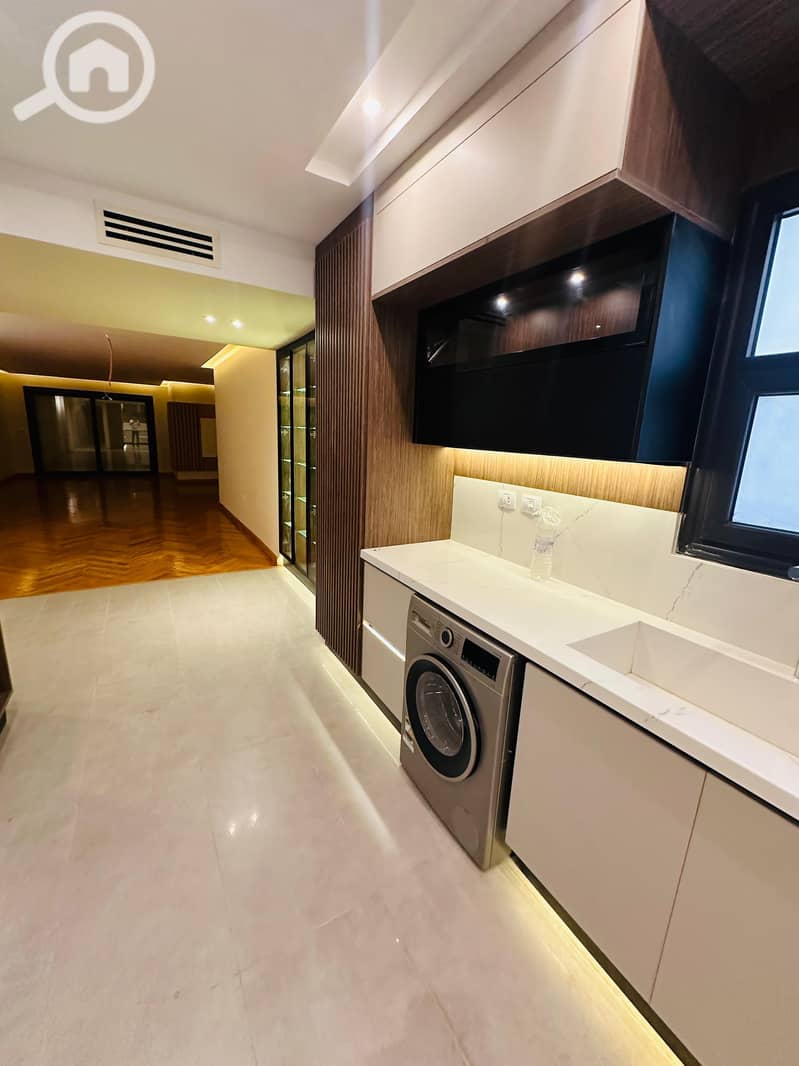 3 WhatsApp Image 2025-06-11 at 5.43. 05 PM. jpeg