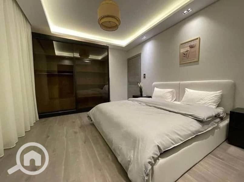 4 461032755_122155285886253338_1104672758738516652_n. jpg