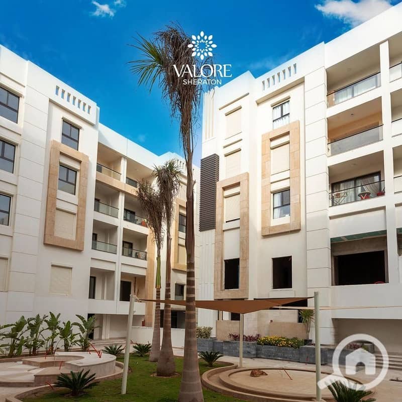 5 461919546_122133882290331731_2749402984987431421_n. jpg