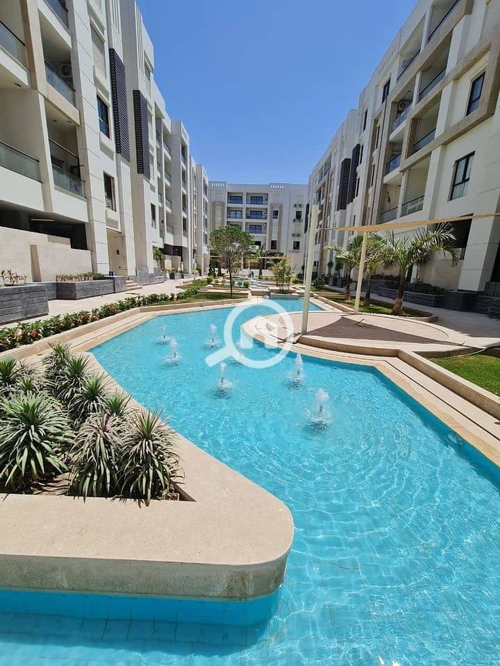 6 461941280_122133882668331731_72060847197495621_n. jpg