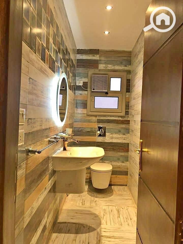 7 463605057_522202367241095_4786486213149373848_n. jpg