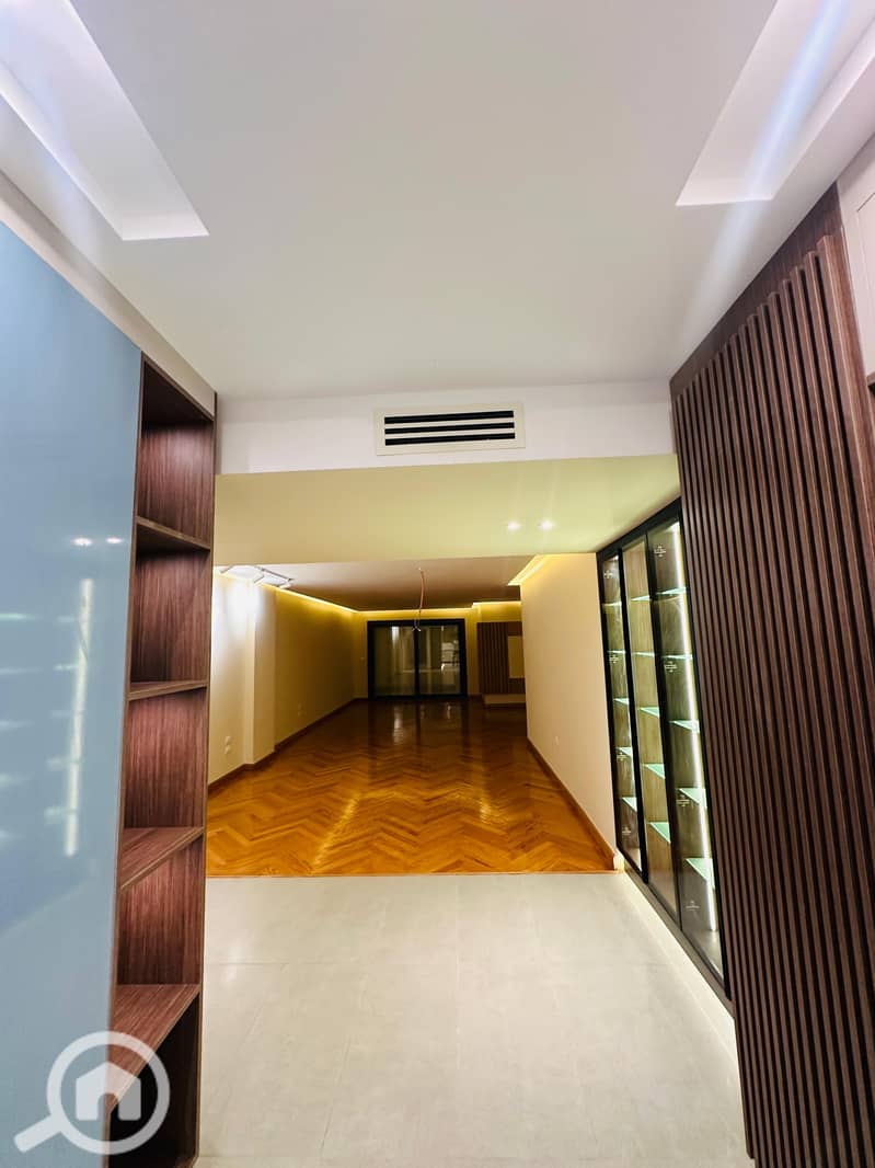 9 WhatsApp Image 2025-06-11 at 5.43. 06 PM. jpeg