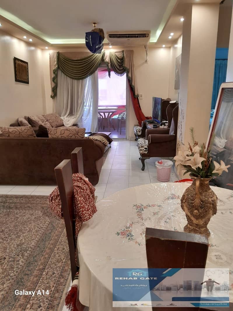 4 f6364997-9f9a-409b-af63-0be38116eeaf. jpg