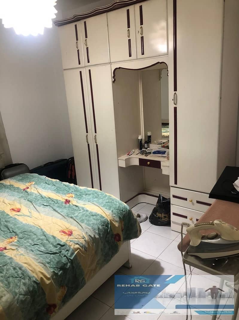 6 0da737ef-714e-4a9f-8614-70adf0f1dba9. jpg