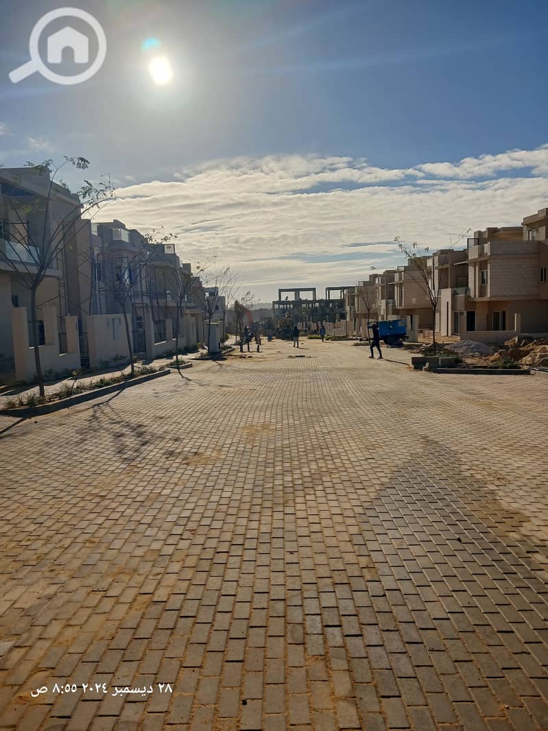 7 WhatsApp Image 2025-01-07 at 13.37. 11_1c73f3d0. jpg