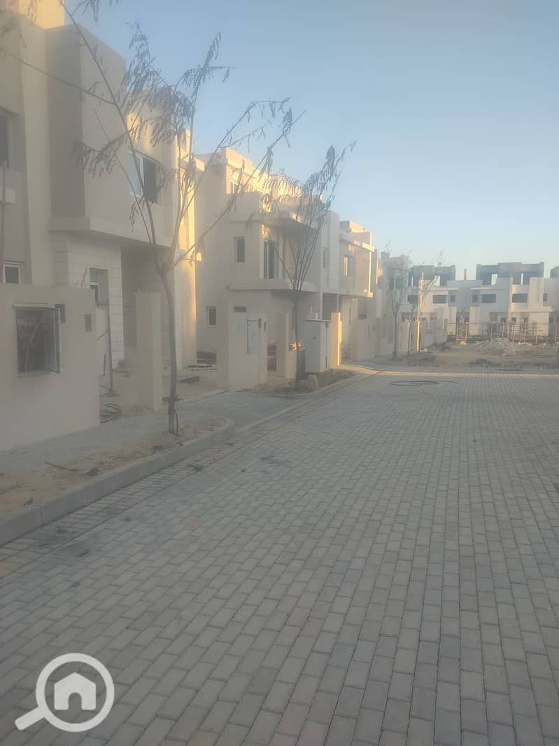 8 WhatsApp Image 2025-01-07 at 13.37. 11_83f07675. jpg