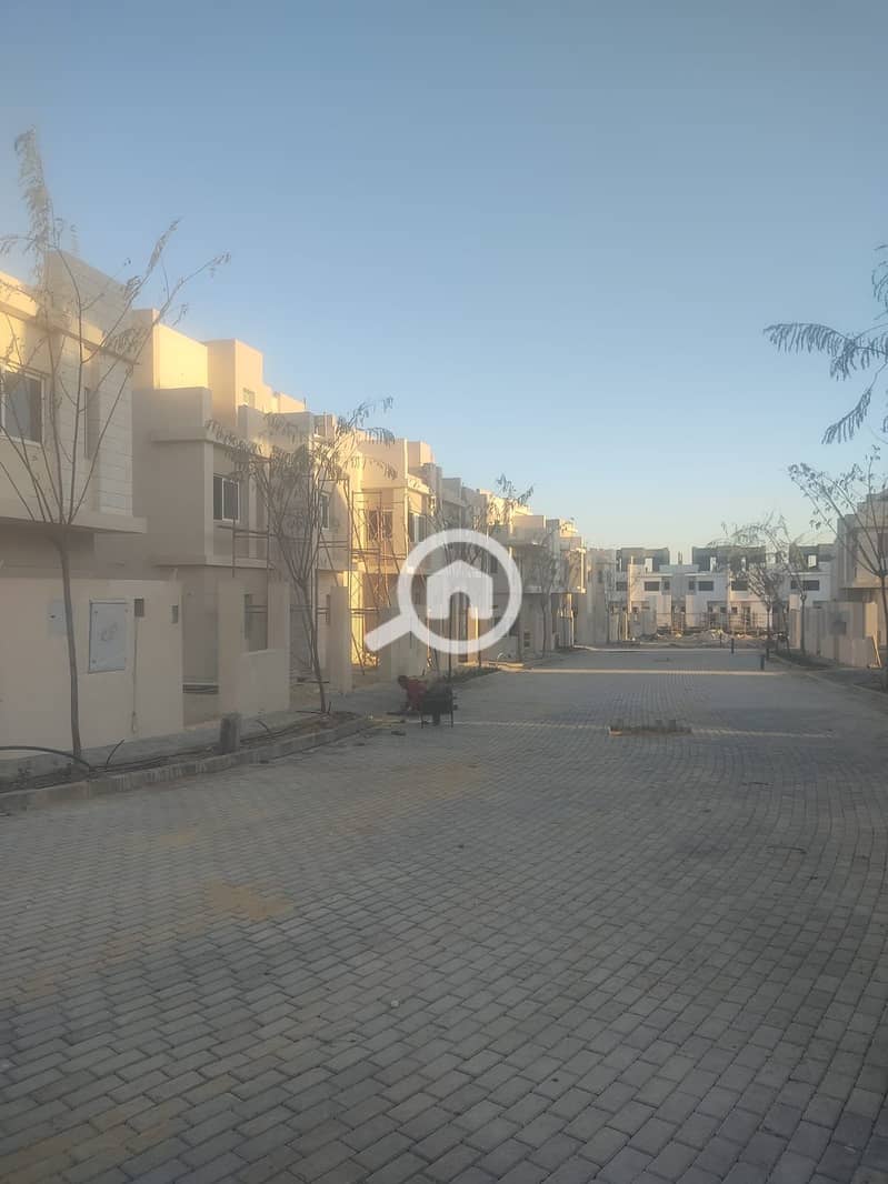 15 WhatsApp Image 2025-01-07 at 13.37. 15_e6328d41. jpg