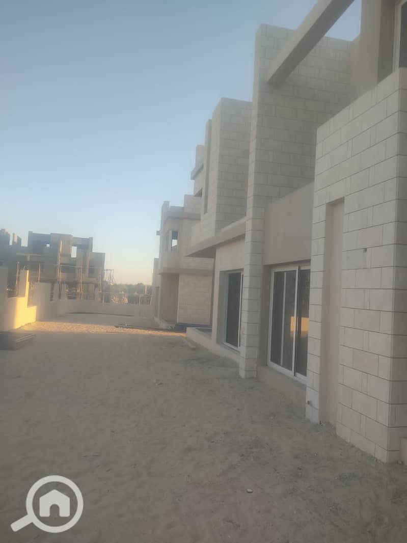 18 WhatsApp Image 2025-01-07 at 13.37. 17_ba7da87f. jpg