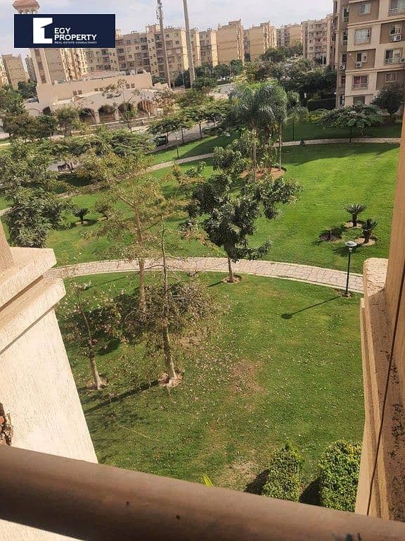 6 _files_IMG-20251116-WA0054. jpg