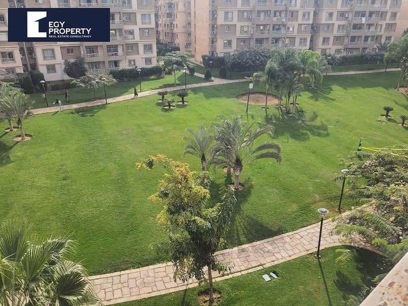 7 _files_IMG-20251116-WA0041. jpg