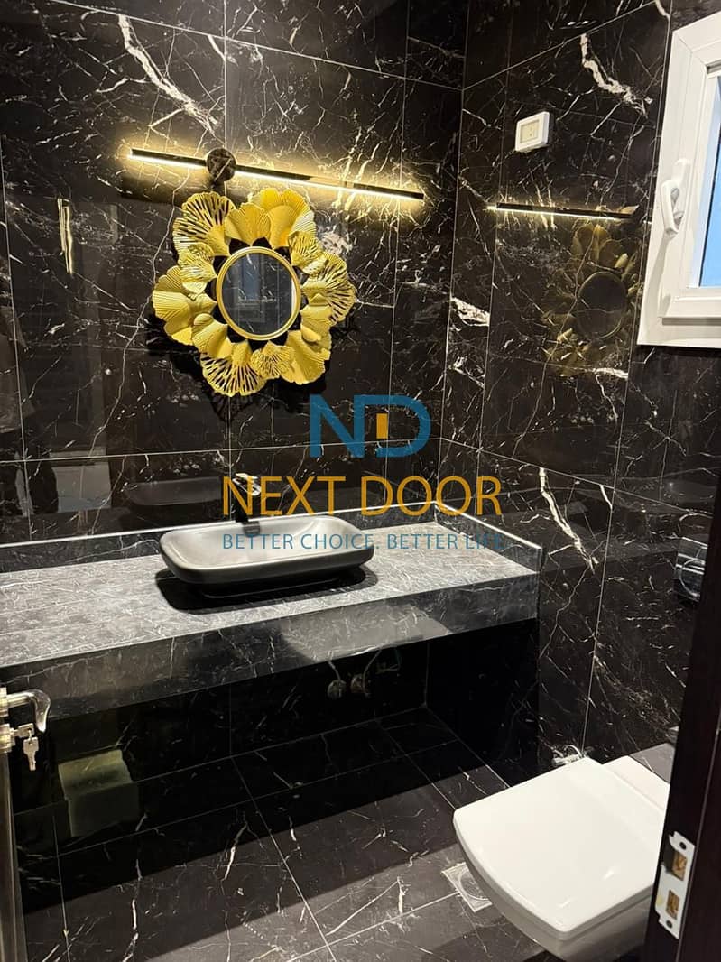 2 69242ee4d63bf_19. jpg