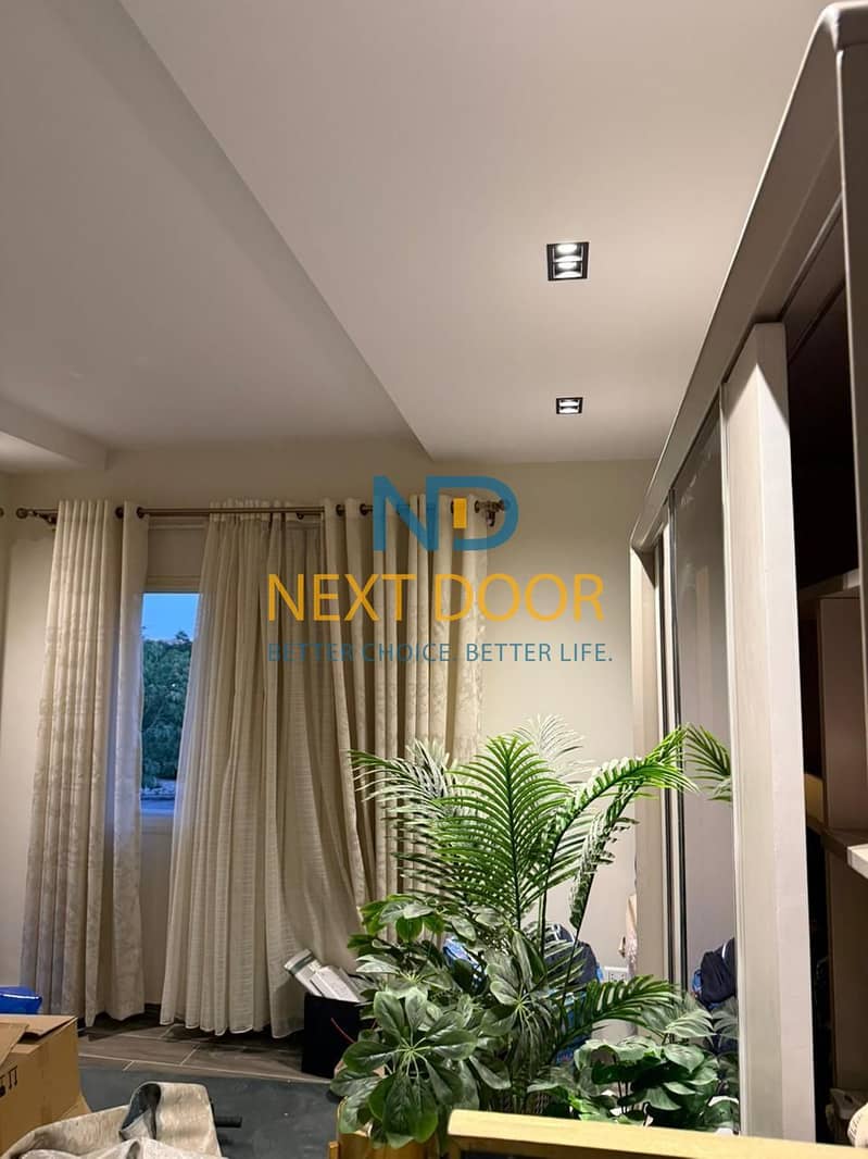 3 69242ee9a5a16_9. jpg