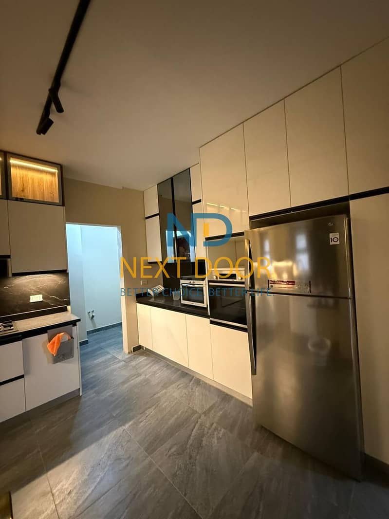 4 69242ee75d08d_11. jpg