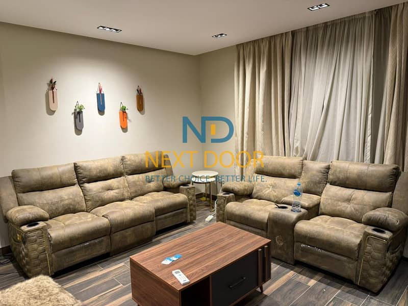 5 69242ee570ba2_16. jpg