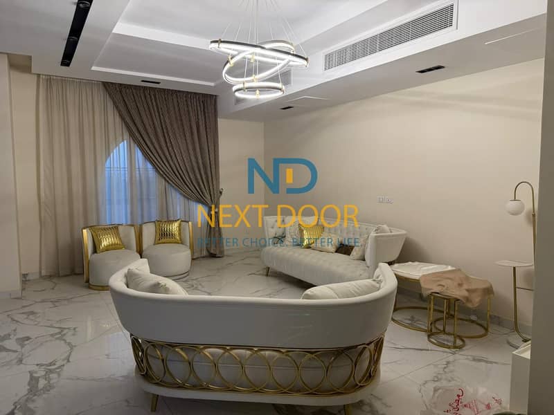 6 69242ee2265ab_23. jpg