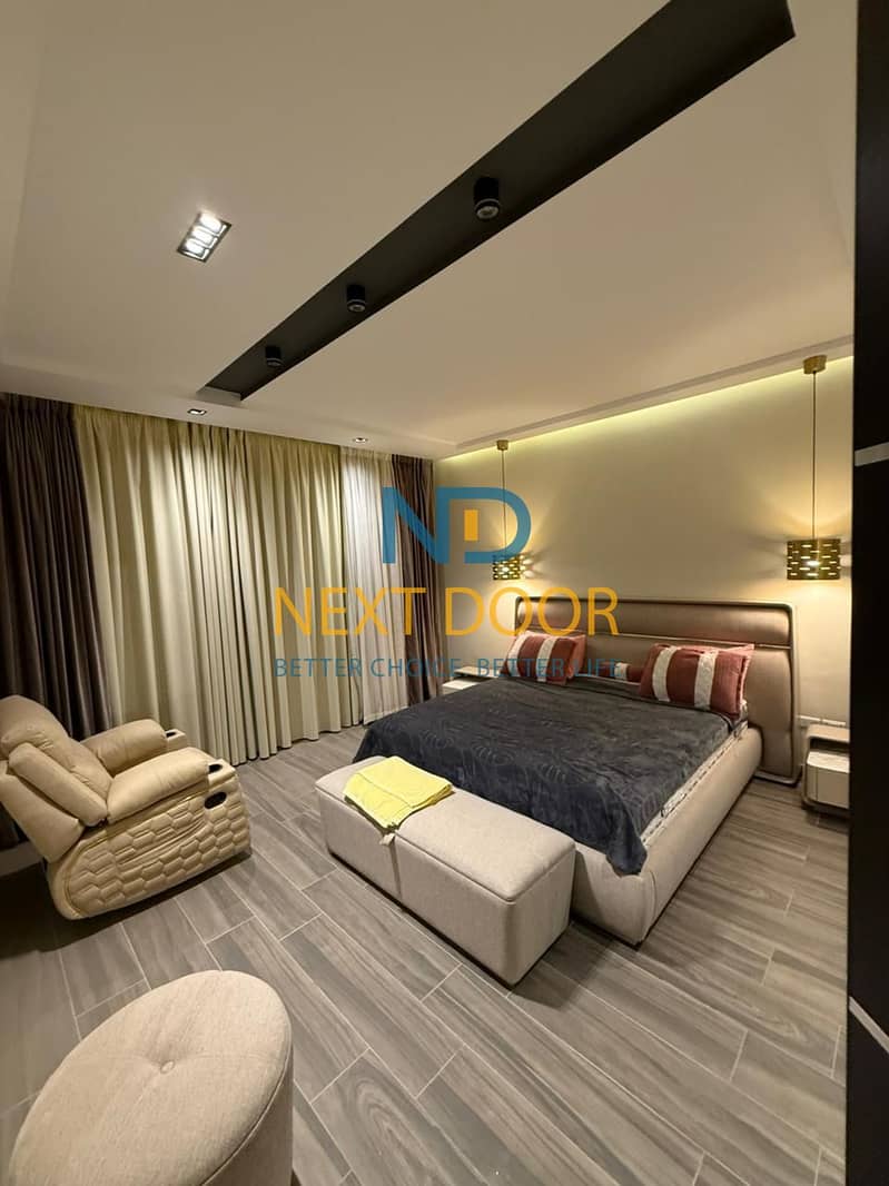 7 69242ee9832d3_10. jpg