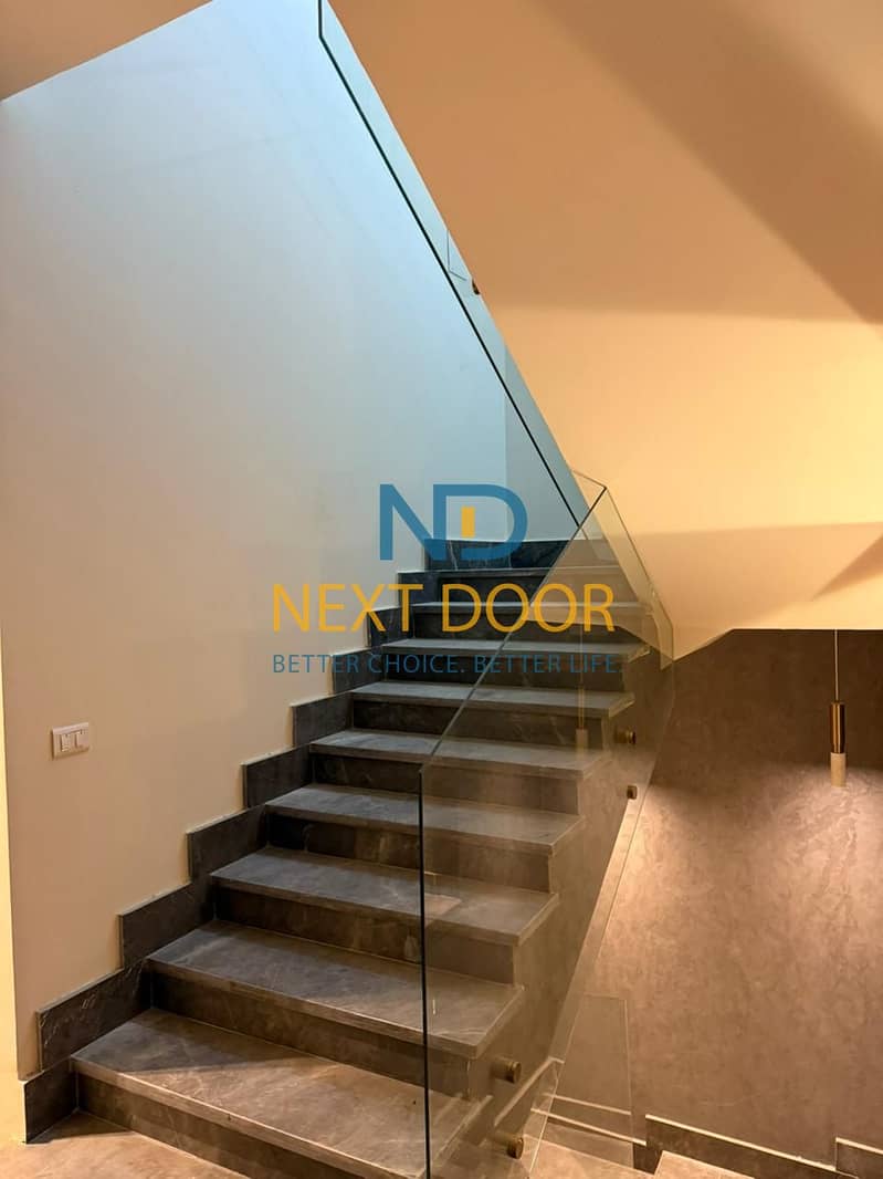 8 69242ee246013_22. jpg