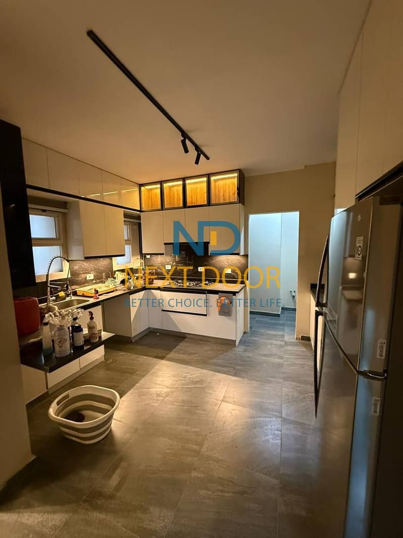 9 69242ee706801_12. jpg