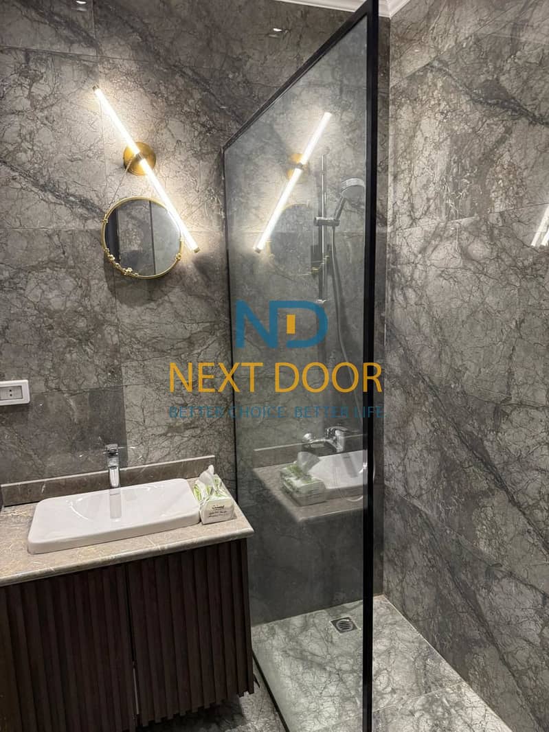 11 69242eecb408e_6. jpg