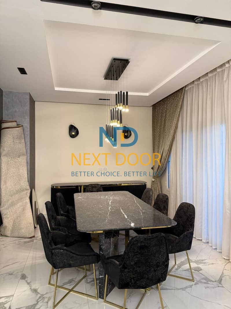 12 69242eef3e366_4. jpg