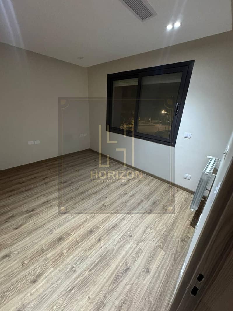 2 WhatsApp Image 2025-11-24 at 4.53. 10 PM. jpeg