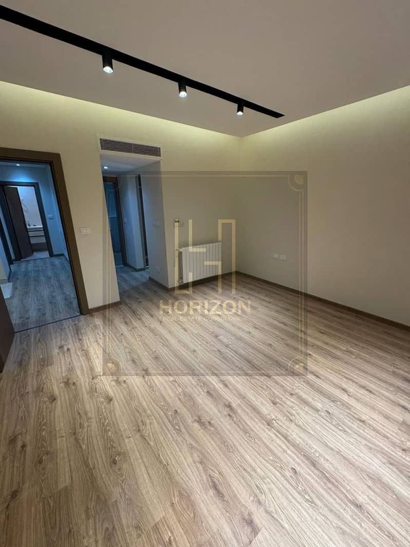 3 WhatsApp Image 2025-11-24 at 4.53. 11 PM (1). jpeg