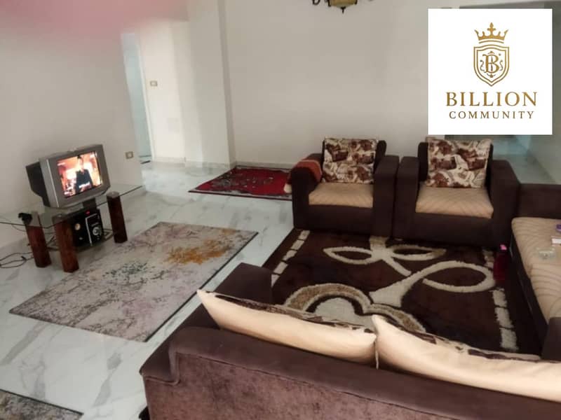 5 WhatsApp Image 2025-11-19 at 6.45. 25 PM. jpeg