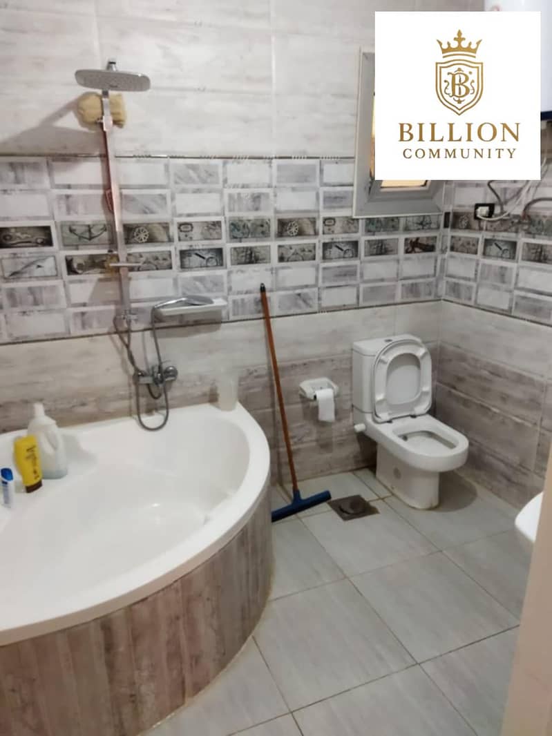 6 WhatsApp Image 2025-11-19 at 6.45. 25 PM (2). jpeg