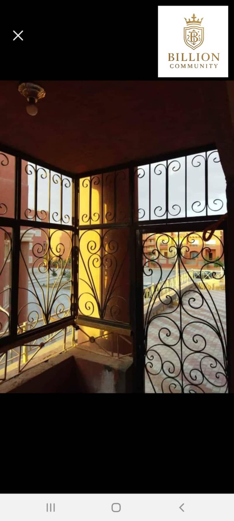 9 WhatsApp Image 2025-11-19 at 6.45. 26 PM. jpeg