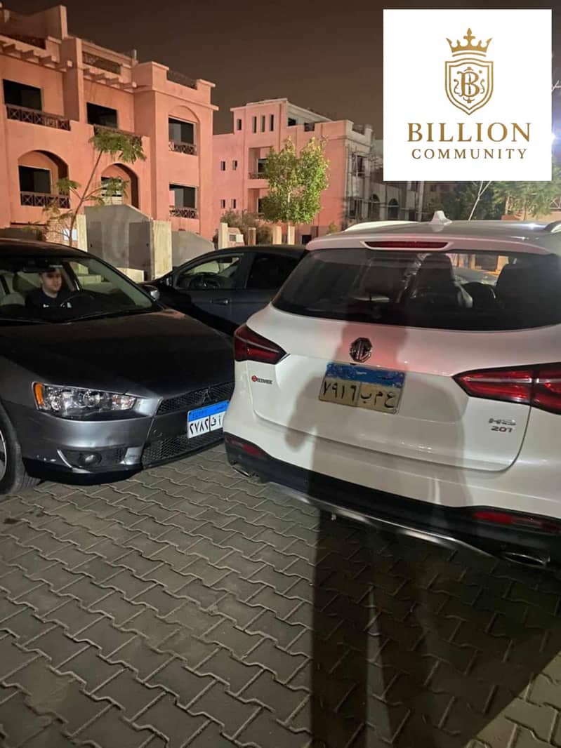 10 WhatsApp Image 2025-11-19 at 6.45. 26 PM (1). jpeg