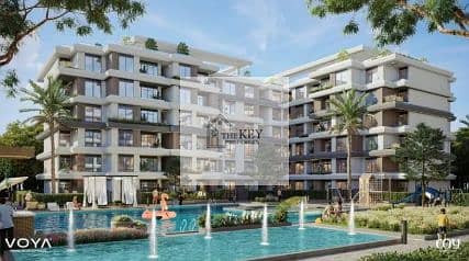 5 Screenshot 2025-11-24 072049. png