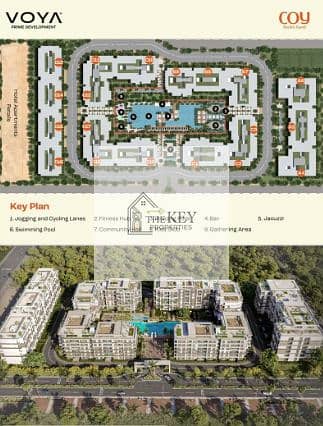 6 Screenshot 2025-11-24 072026. png