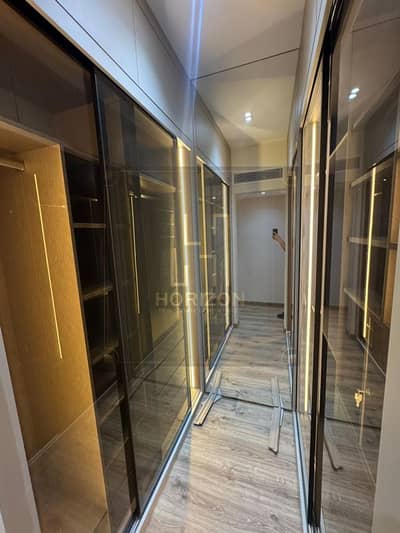 4 Bedroom Townhouse for Rent in New Cairo, Cairo - WhatsApp Image 2025-11-24 at 4.53. 10 PM (4). jpeg