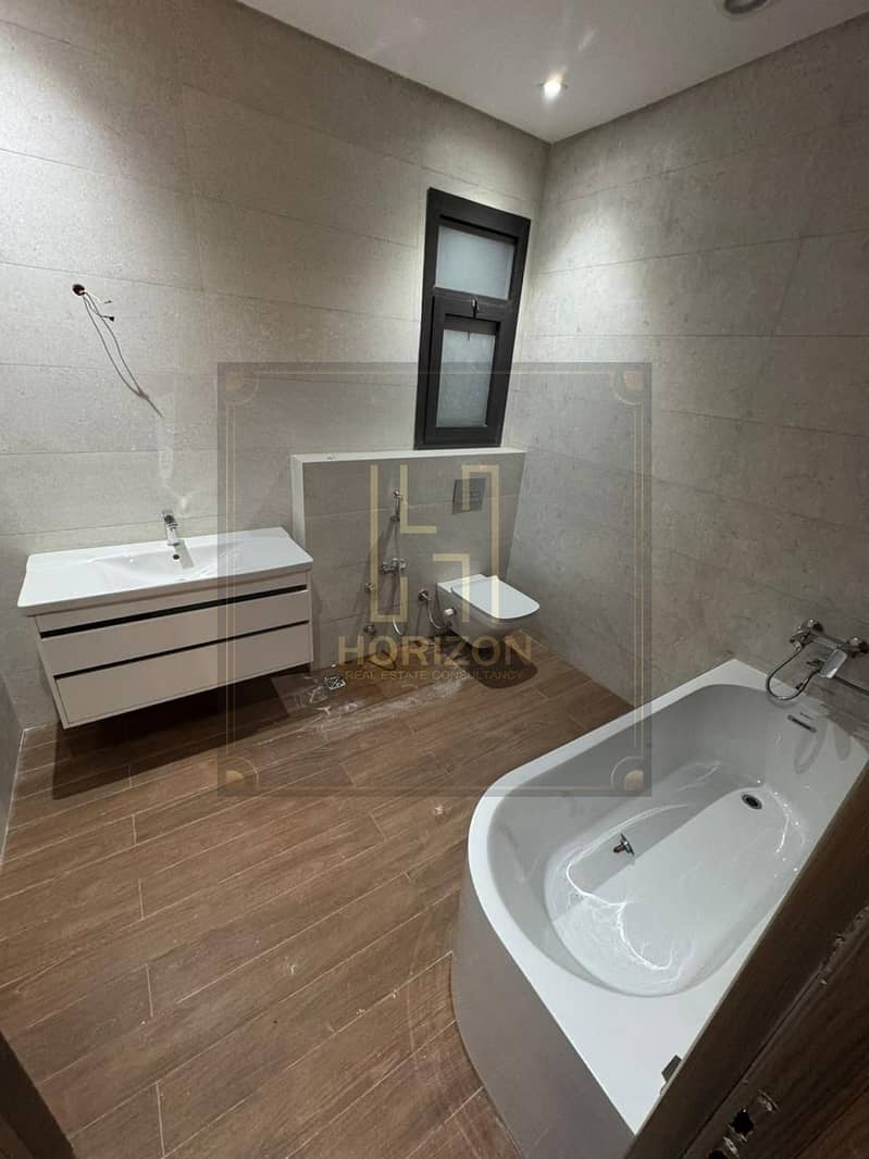 6 WhatsApp Image 2025-11-24 at 4.53. 10 PM (3). jpeg