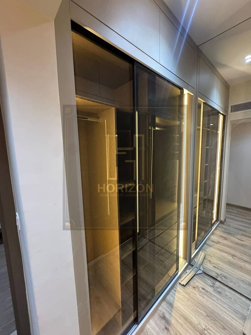 7 WhatsApp Image 2025-11-24 at 4.53. 10 PM (5). jpeg