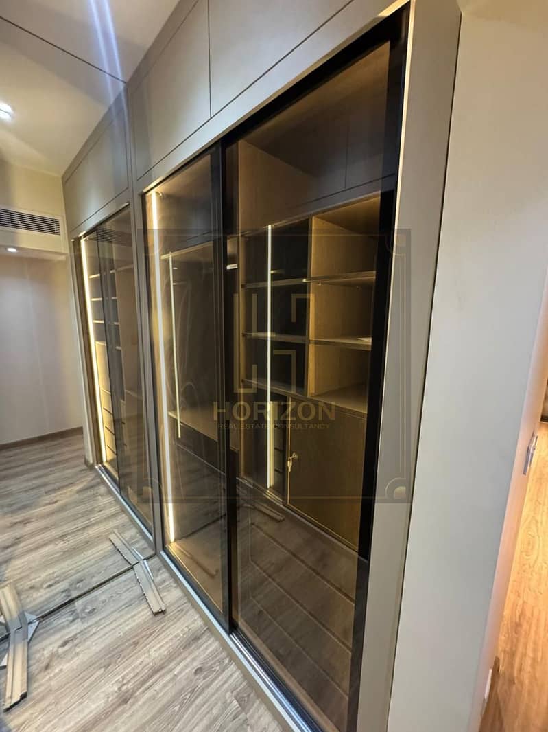 8 WhatsApp Image 2025-11-24 at 4.53. 10 PM (6). jpeg