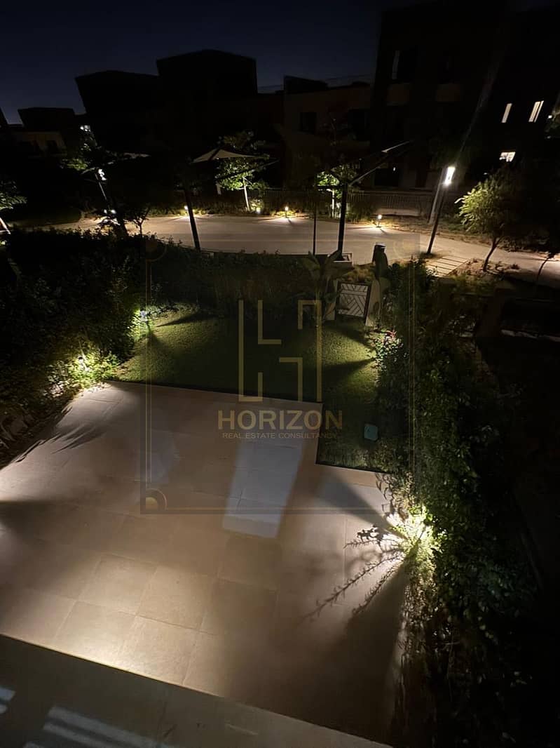 9 WhatsApp Image 2025-11-24 at 4.53. 11 PM (3). jpeg